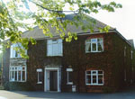The Troc Care Home