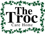 The Troc Care Home