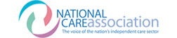 National Care Association